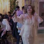 Концер Фатима Алахвердиева 2024