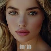 Deep House Mix 2024 Mixed By O Mer Said