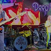 Deep Purple 2023