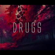 Drugs Hxzz