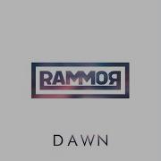 Rammor Dawn