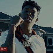Yung Bleu Feat Lil Durk Smooth Operator Wshh Exclusive Official Music