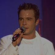 Westlife No No Where Dreams Come True Live In Dublin Westlife