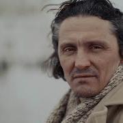 Михаил Бондарев Бессонница
