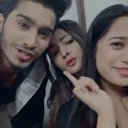 Faiz Baloch Memon Shifu Danish Shriya Jain Arishfa Khan Best Tiktok