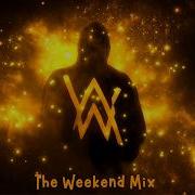 Yassine Djs Alan Walker