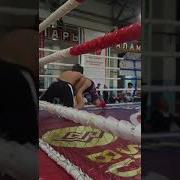 Алтымыш Уулу Кылымбек