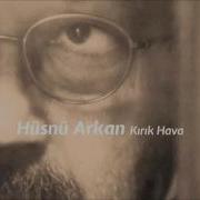 Hüsnü Arkan