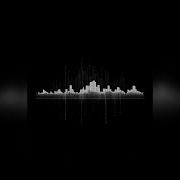 Playboi Carti X Ken Carson Type Beat Geek