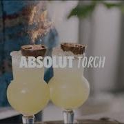 Absolut Tronx