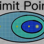 Limit Point Paradox