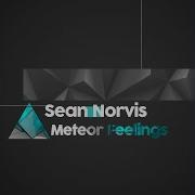 Meteor Feelings Extended Mix Sean Norvis