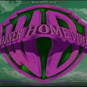 The North Platte Space Monkey B Warner Home Video Effects