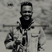 Kwesta X Kabza De Small Type Beat Skelem Free Kwaito Beat Instrumental Producedbyknd