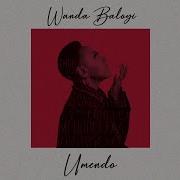 Intro Album Version Wanda Baloyi