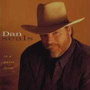 I D Really Love To See You Tonight Dan Seals Topic