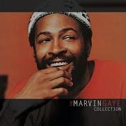 Marvin Gaye What S Going On Extended Mix Henry Jue