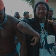 Cold Crips Feat Woo 3 Yng Webb