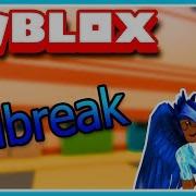 Roblox Jailbreak Simon Says Hide Seek And More Road To 3K Subs