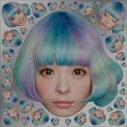 Kyary Pamyu Pamyu No No No Only Audio David Alejandro