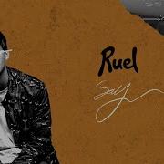 Ruel Say