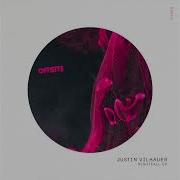 Nightfall Original Mix Justin Vilhauer