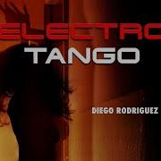 Tango Techno