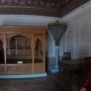 Худоерхон Тарихи