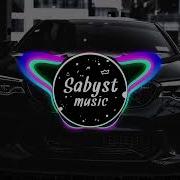 Sabyst