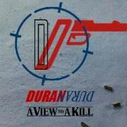 Duran Duran A View To A Kill Remix