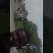 Рамазан Кут Болсун