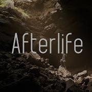 Afterlife Feat Derek Joel Defqwop