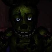 Sfm Fnaf Savlonic Epoch Tlt Remix Rus Song