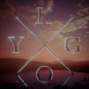 Kygo Sigrid The Feeling