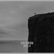 Valeron Sol