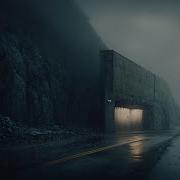 The Wall Post Apocalyptic Ambient Meditation Music Dark Dystopian Music