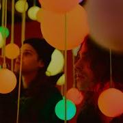 Losing Sleep Dvbbs Powfu