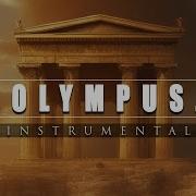 Hard Epic Choir Beat Olympus Sadikbeatz Collab Rap Hiphop Instrumental