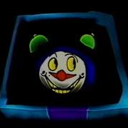 It S Literally 10 Minutes Of Analog Horror Jumpscares Vol 7