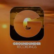 Groundunder Congo