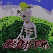 Winterxrc Beeper Funk Slowed