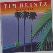 Tim Heintz Summer Rain