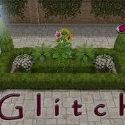 The Sims Freeplay Glitch By Joy