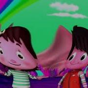 Requested Let S Sing Again Effects Inspired By Ecuavisa Csupo Effects