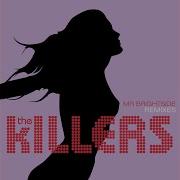 Mr Brightside Eli Rmx The Killers