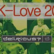 Delirious Deeper Live 2004