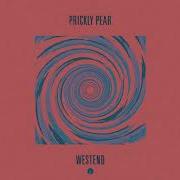 Westend Prickly Pear