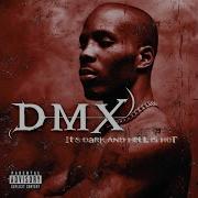 Atf Dmx