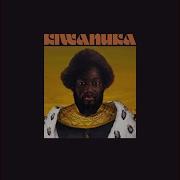 Michael Kiwanuka I Ve Been Dazed