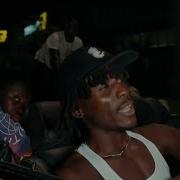 Kofi Mole Maniac